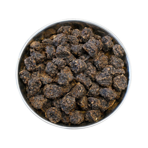 Air Dried Menu Wołowina 1kg Air Dried Menu Wołowina 1kg