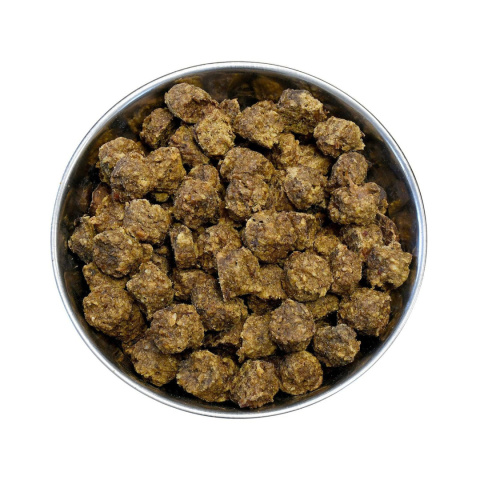 Air Dried Menu Jagnęcina 1kg Air Dried Menu Jagnęcina 1kg
