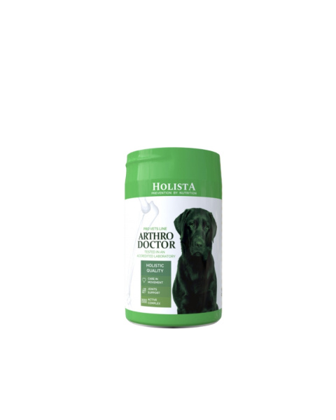 Arthro Doctor 200g Arthro Doctor 200g