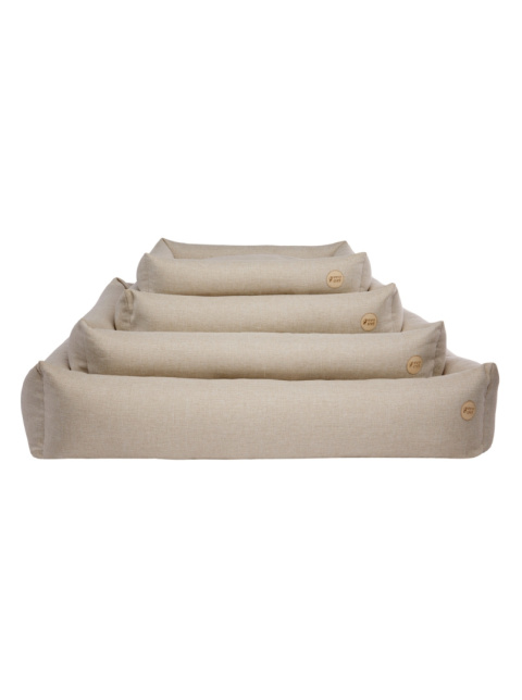 Beige Chill Corner Beige Chill Corner