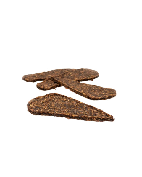 Filety z Kaczki z Morelami i Algami 100g Filety z Kaczki z Morelami i Algami 100g