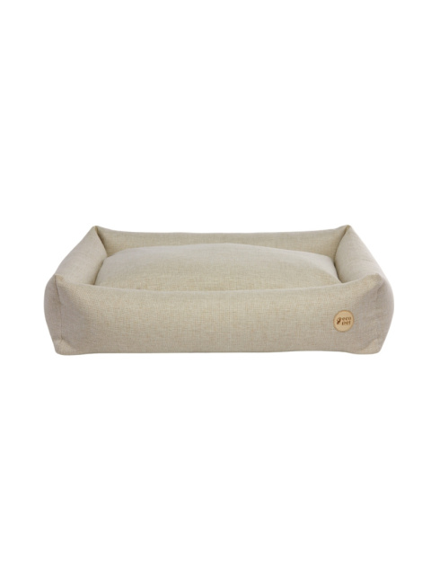 Beige Chill Corner Beige Chill Corner