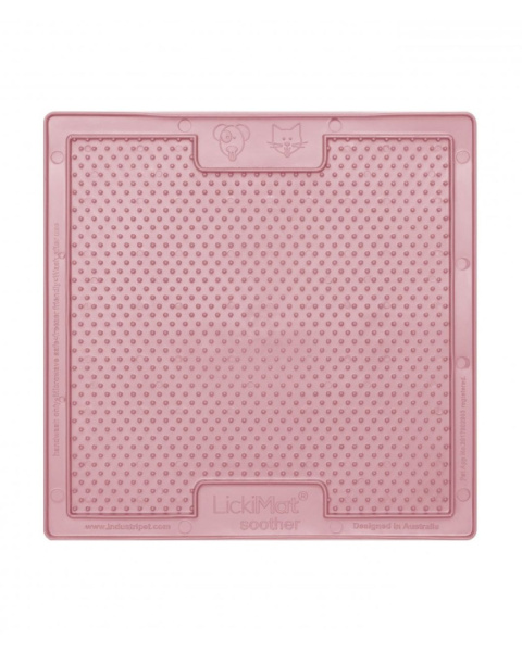 Lickmata Classic Soother™ Lickmata Classic Soother™