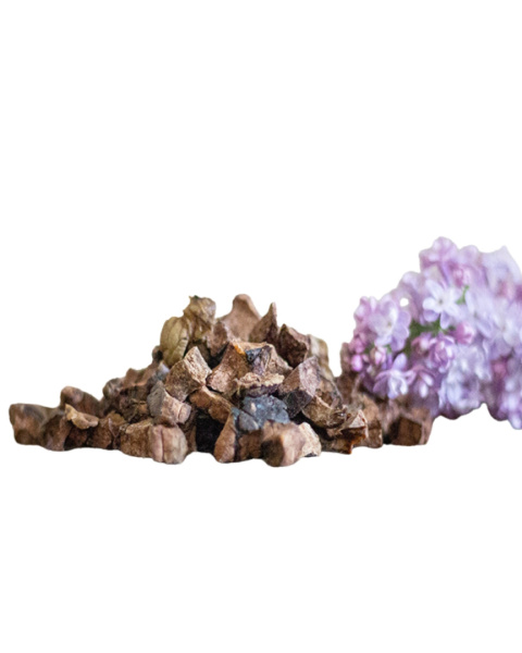 Mix Płucek i Serc Wołowych i Jagnięcych 150g Mix Płucek i Serc Wołowych i Jagnięcych 150g