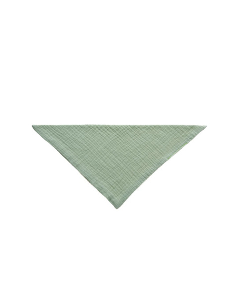 Muślinowa Bandana Muślinowa Bandana