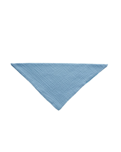 Muślinowa Bandana Muślinowa Bandana