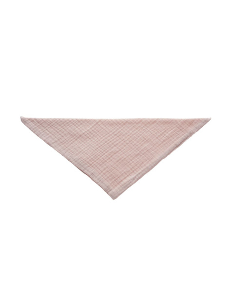 Muślinowa Bandana Muślinowa Bandana