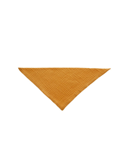 Muślinowa Bandana Muślinowa Bandana