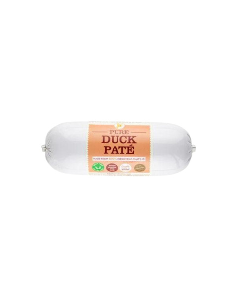 Pate z Kaczki 400g Pate z Kaczki 400g