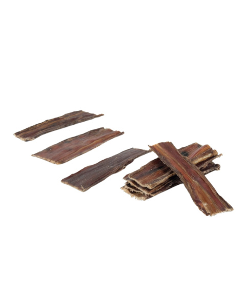 Przełyk Wołowy 180g Przełyk Wołowy 180g