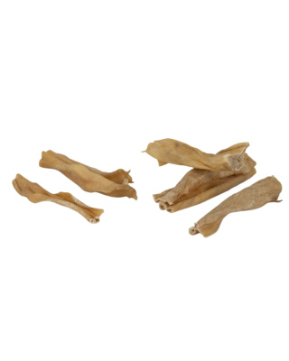 Skóra Barania 250g