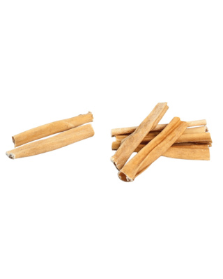 Skóra Końska 100g