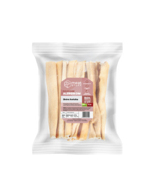 Skóra Końska 100g