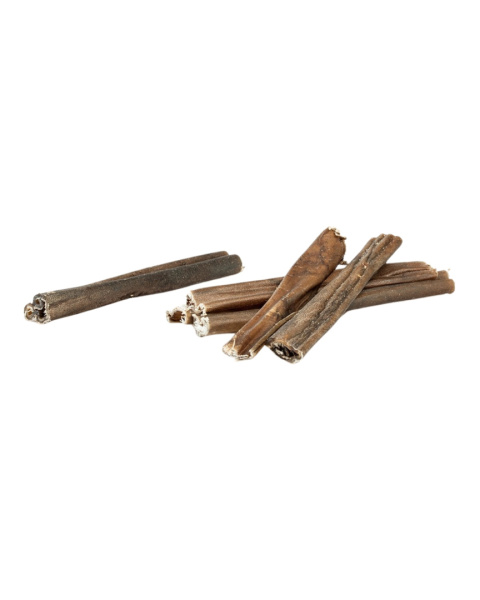 Skóra z Sarny 100g|500g Skóra z Sarny 100g|500g