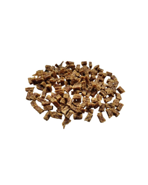 Treningówki z Kozą 99% mięsa 250g Treningówki z Kozą 99% mięsa 250g