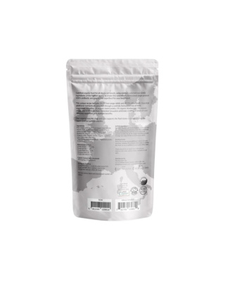 Ekologiczna Zupka z Królika 85g