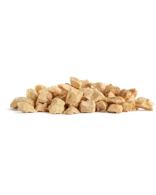Filet z Piersi Kurczaka Liofilizowany 28g