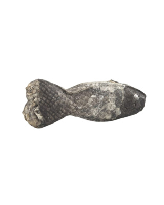 Gryzak ze Skóry Dorsza 100% 45g