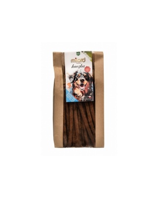Kabanoski z Kaczki 100% 80g|150g