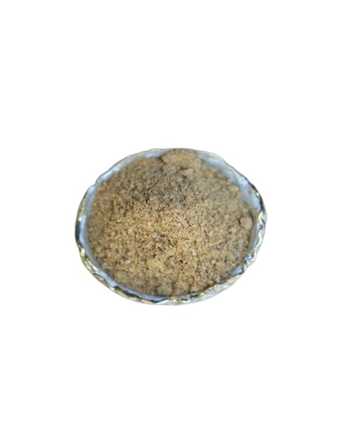 Mączka z Kości Jelenia 250g Mączka z Kości Jelenia 250g