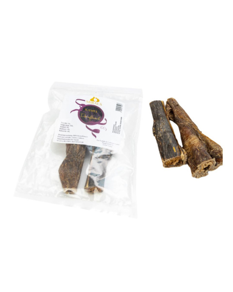 Mięso Wielbłąda 100g Mięso Wielbłąda 100g