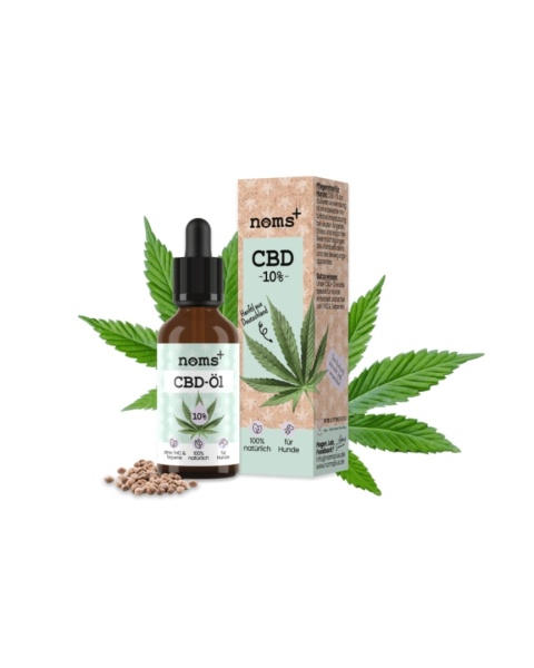 olejek cbd olejek cbd