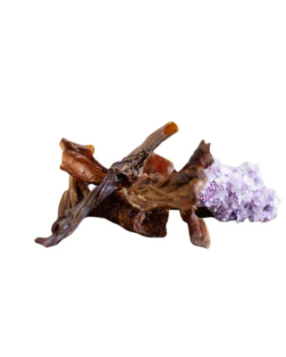 Żołądek Koński 500g