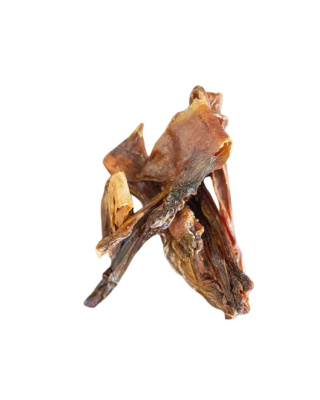 Żołądek Koński 500g