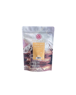 Nuggetsy z Piersi Kurczaka 200g