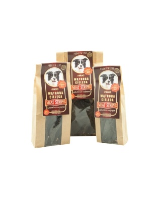 Wątróbka Cielęca 60g