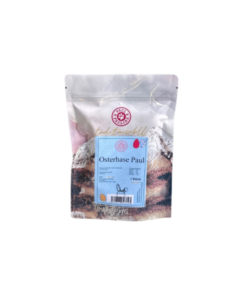 Wiosenny Króliczek Paul 70g Wiosenny Króliczek Paul 70g