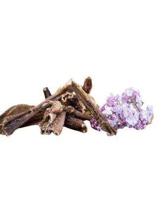 Żwacze Jagnięce 80g|150g