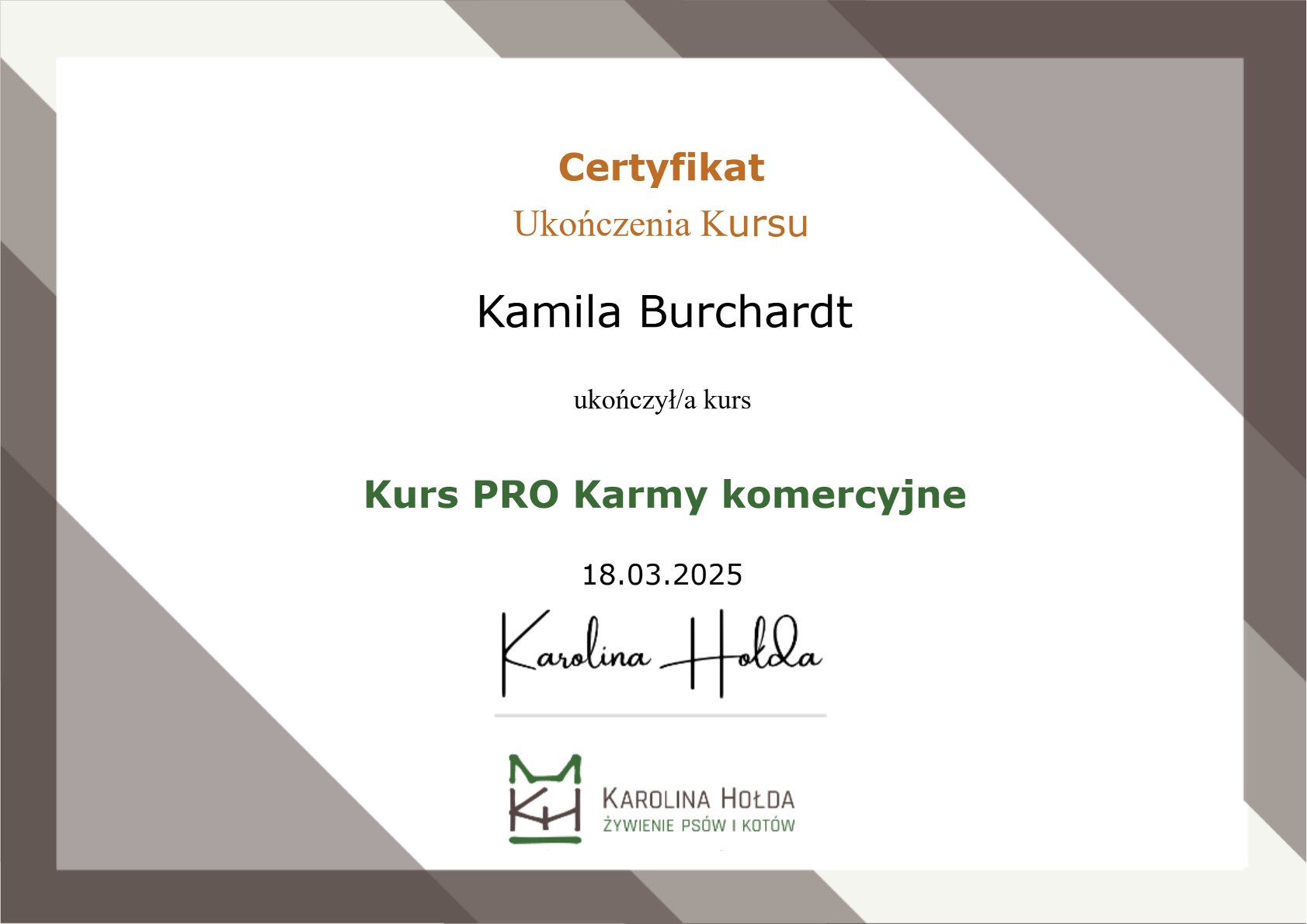 certificate.jpg