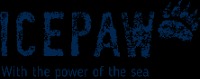 IcePaw