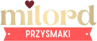 przysmaki dla psa milord 