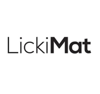 LickMat