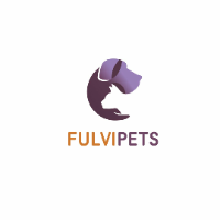 Fulvi Pets